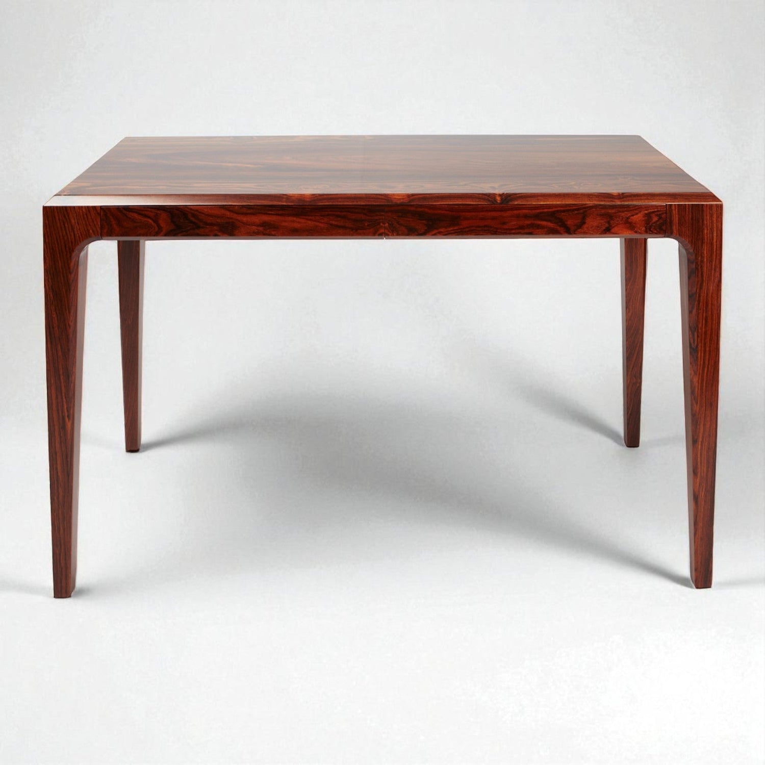 New Desks