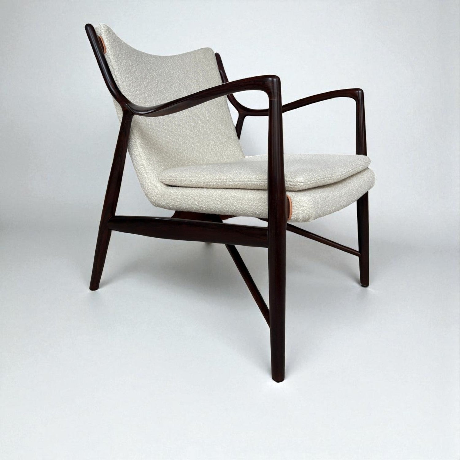 Vintage Lounge Furniture