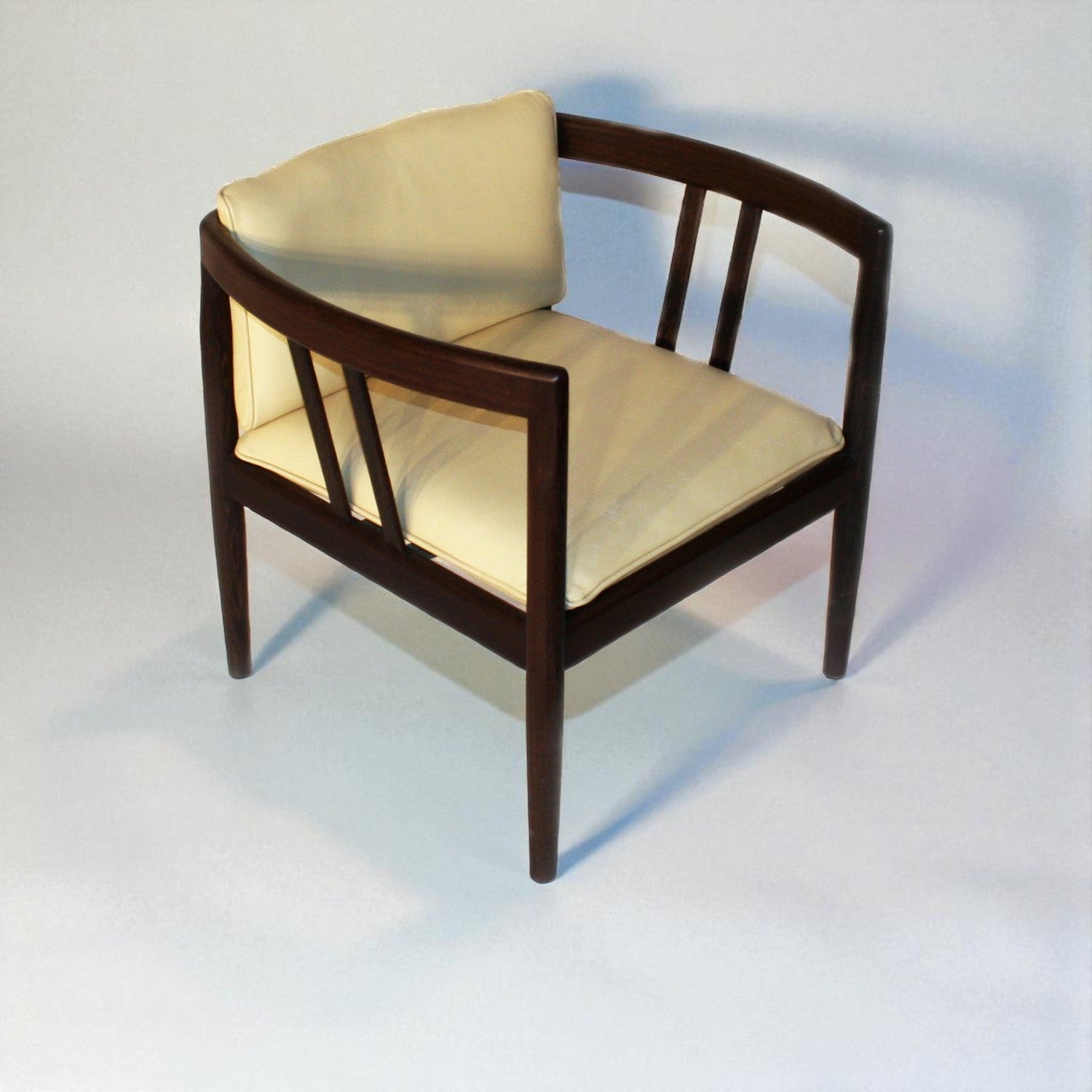 New Lounge Furniture