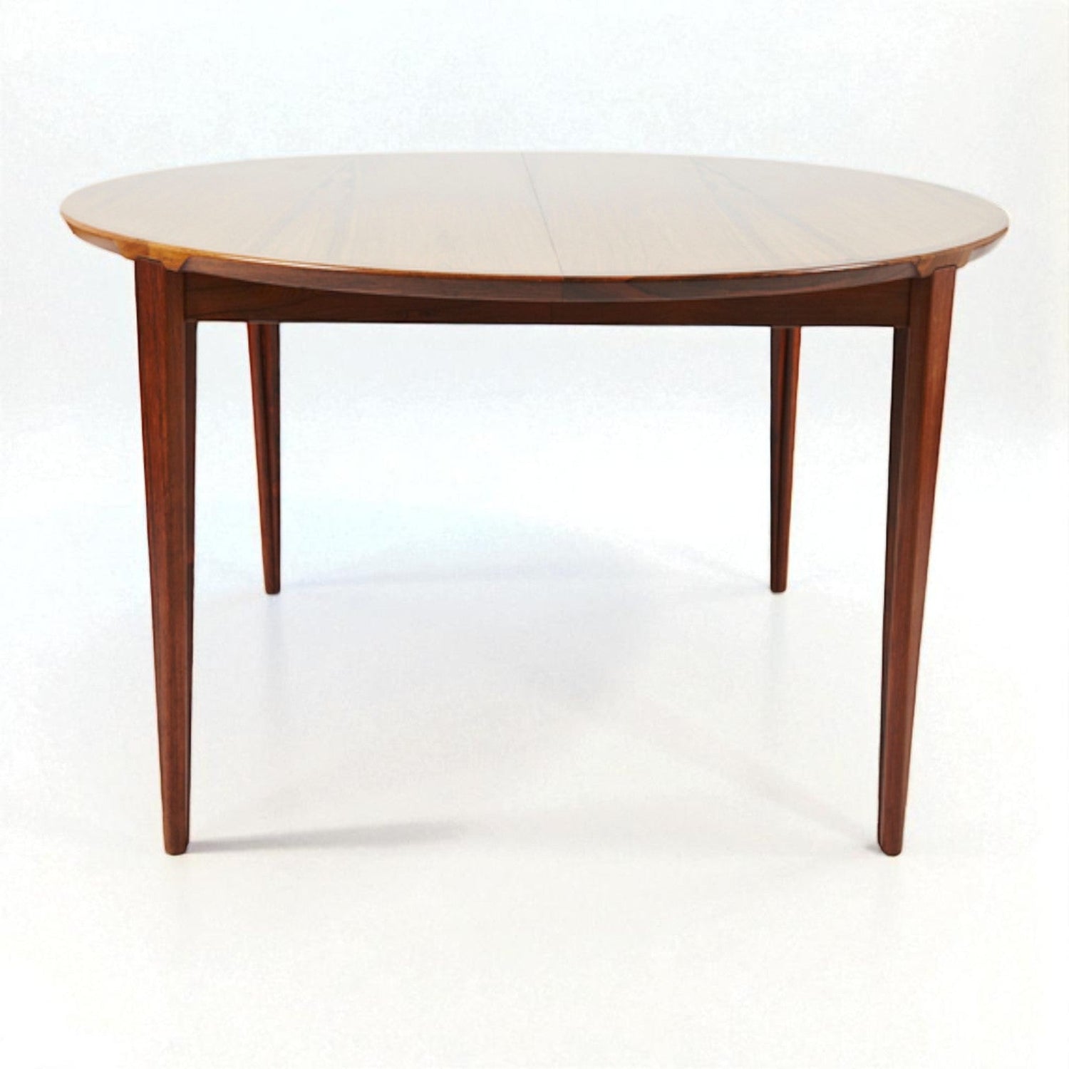 Vintage Dining Tables