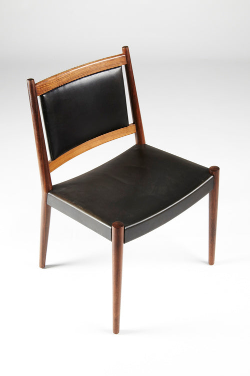 S S Larsen 1955 Dining Chair