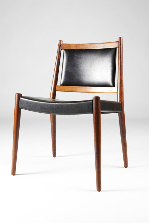 S S Larsen 1955 Dining Chair