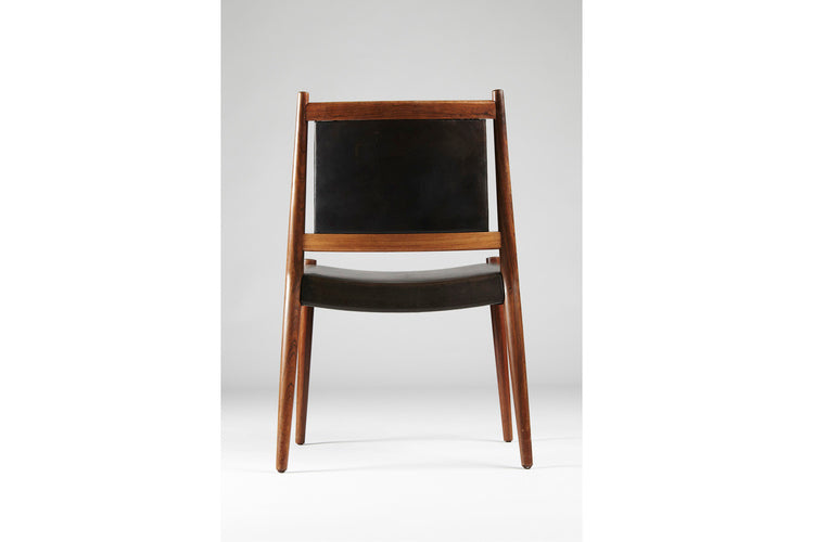 S S Larsen 1955 Dining Chair