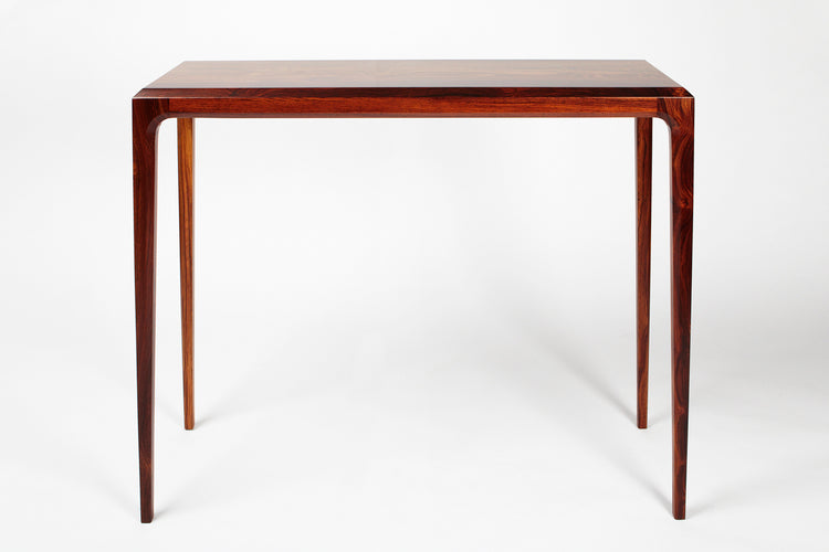 PD 60 in Rosewood 1