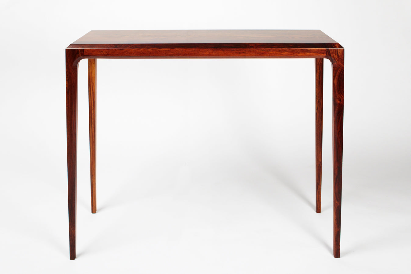 PD 60 in Rosewood