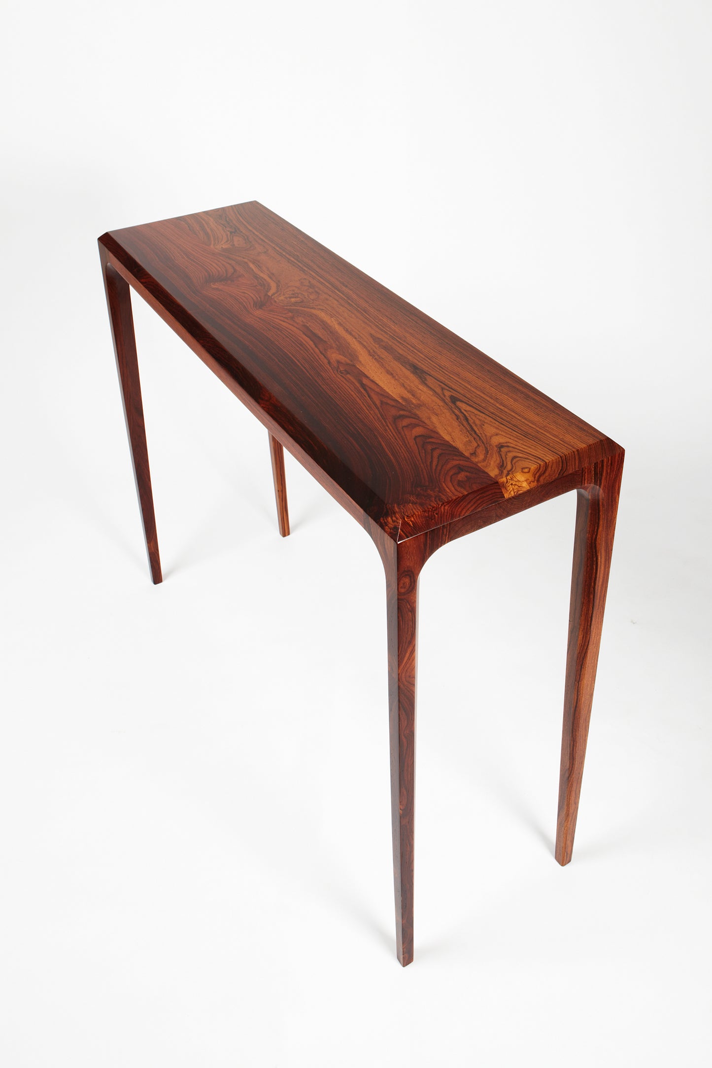 PD 60 in Rosewood 2