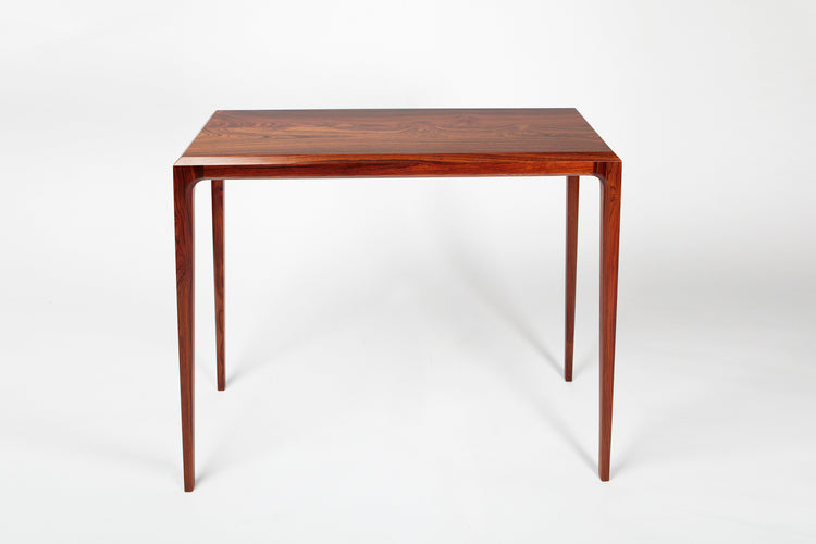 PD 60 in Rosewood 5