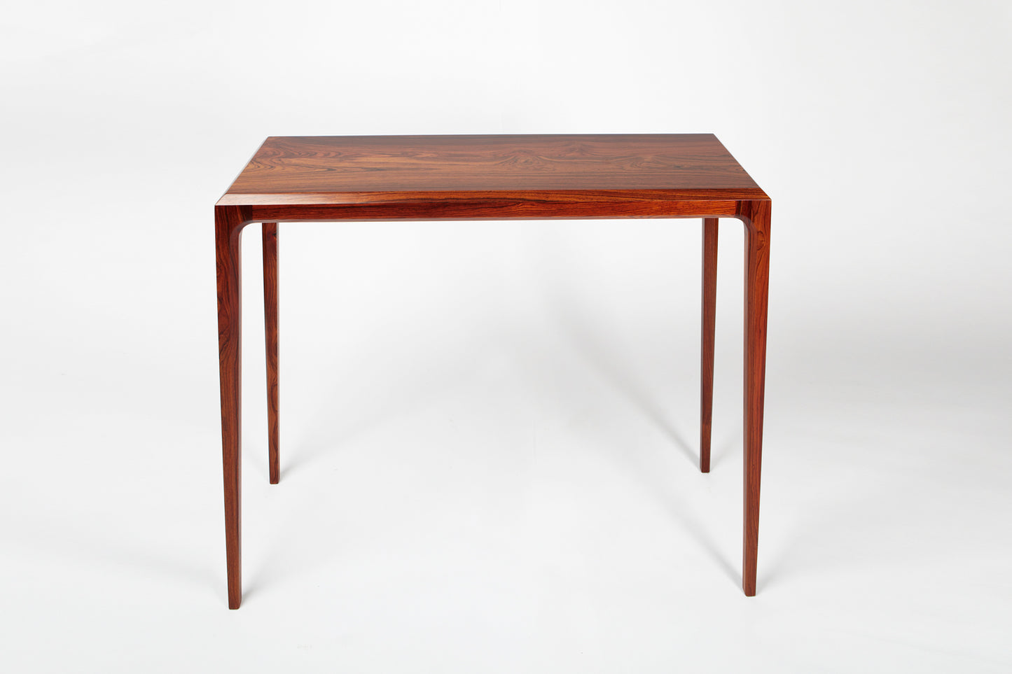 PD 60 in Rosewood 4