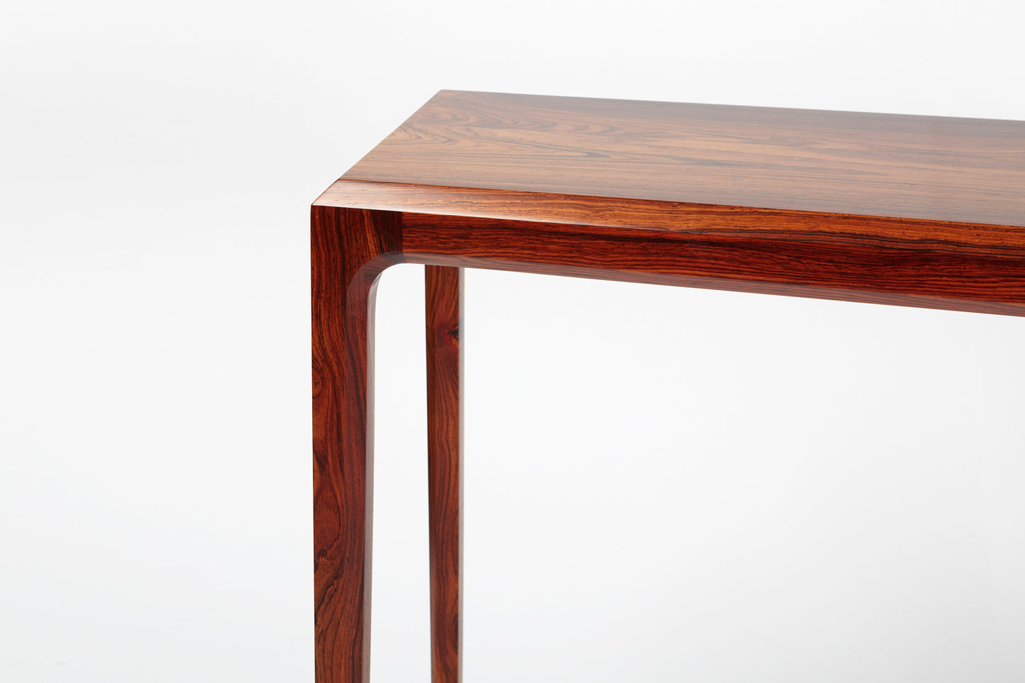 PD 60 in Rosewood 6