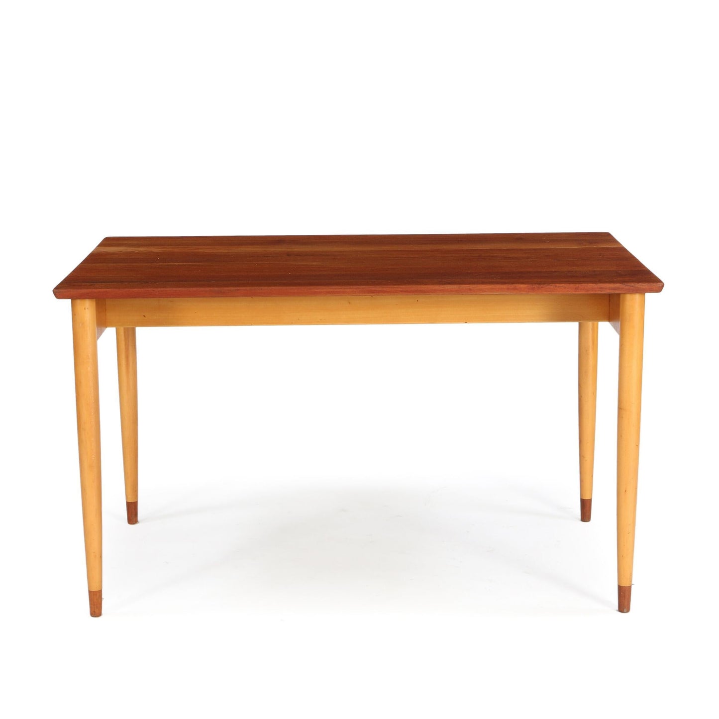Børge Mogensen Rectangular Table