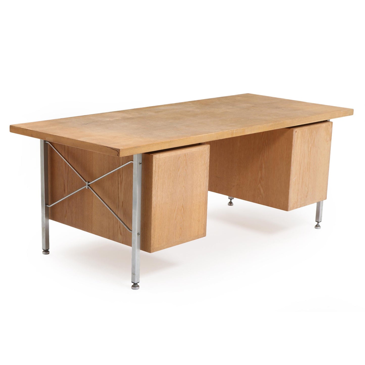 Hans Wegner Desk