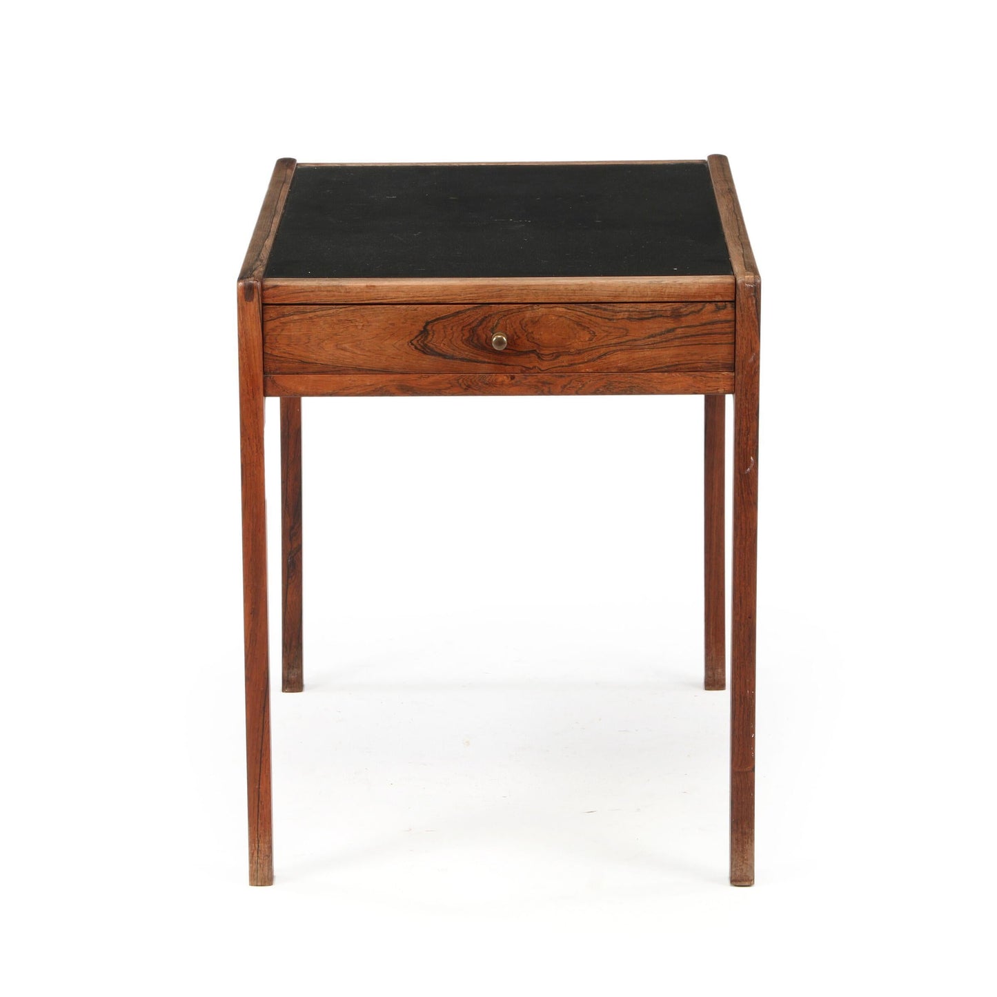 Helge Vestergaard Jensen Coffee Table