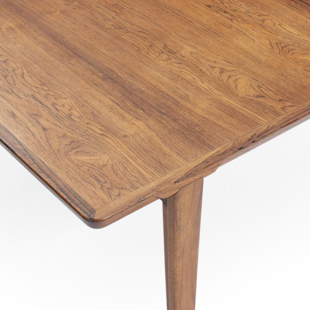 Henry Rosengren Hansen Rectangular Dining Table