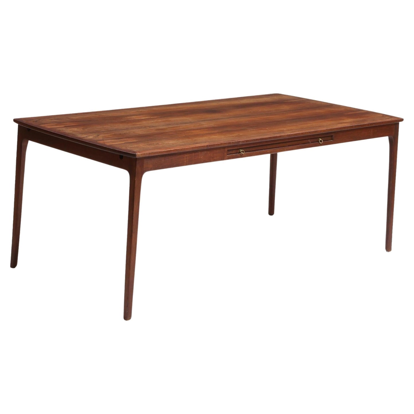 Ole Wanscher Rectangular Table