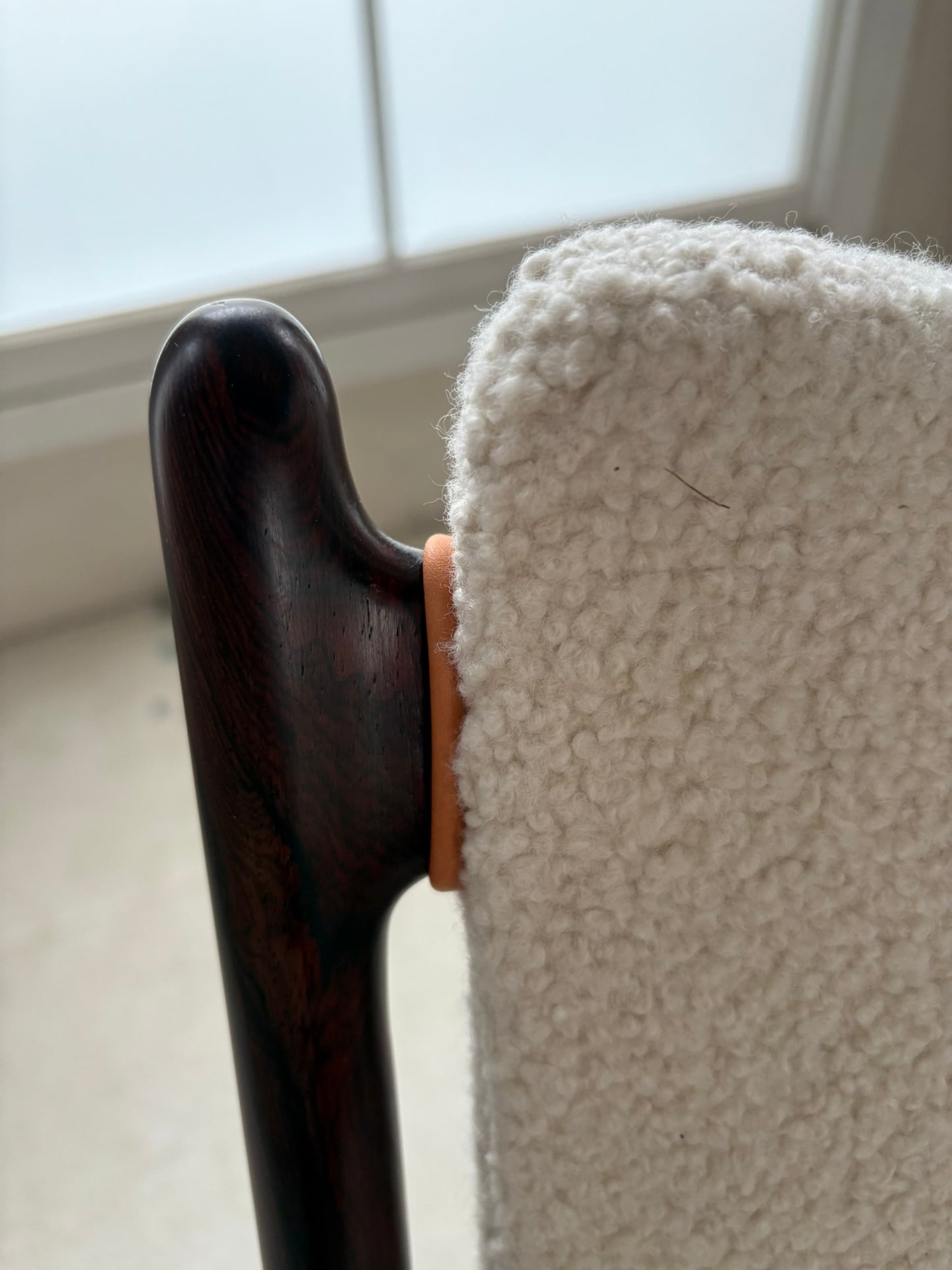 Finn Juhl 45 Chair 10