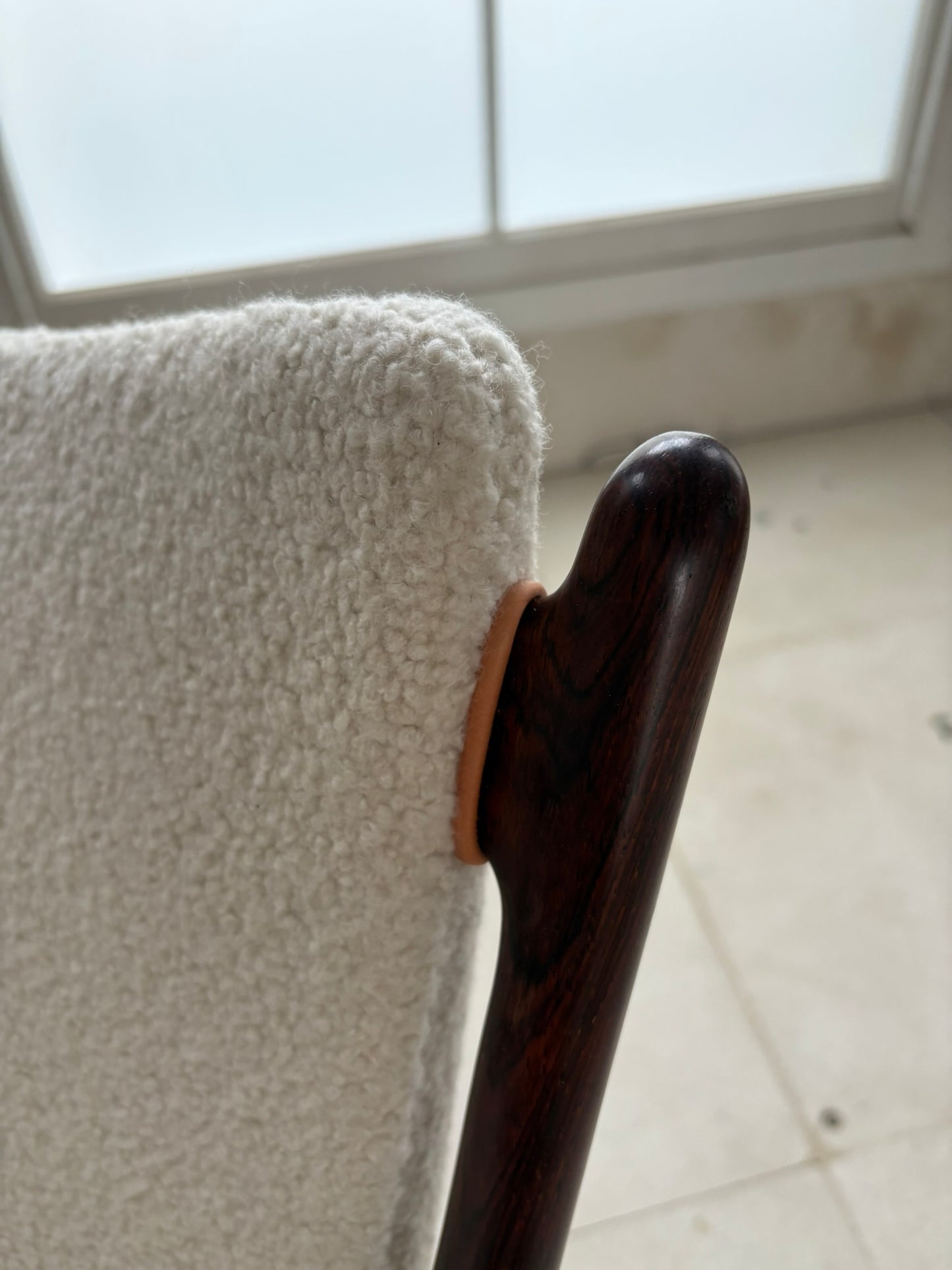 Finn Juhl 45 Chair 11