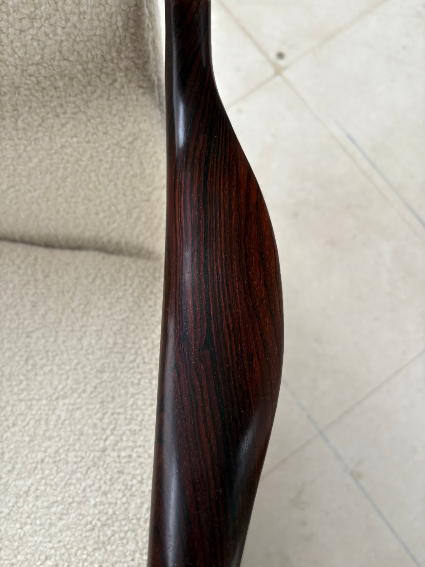 Finn Juhl 45 Chair 12
