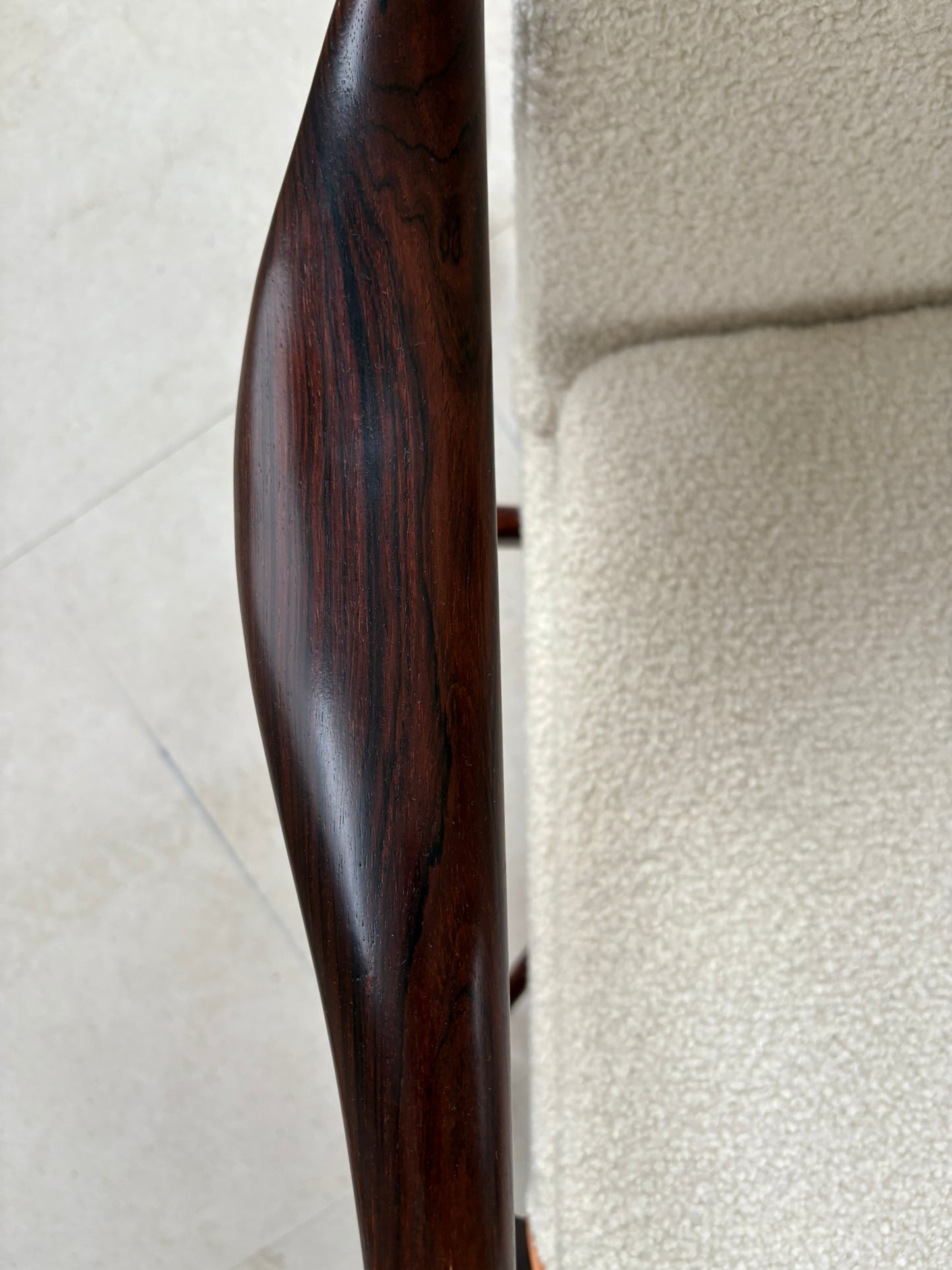 Finn Juhl 45 Chair 9