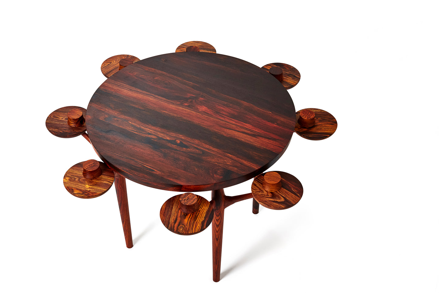 Mother Earth Table