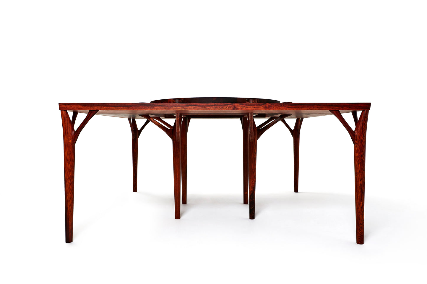 Mother Earth Table 13