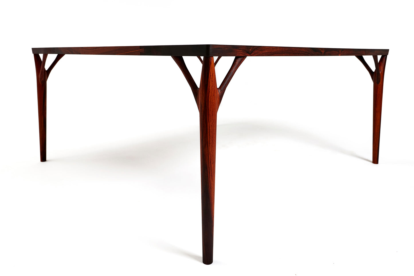 Mother Earth Table 14