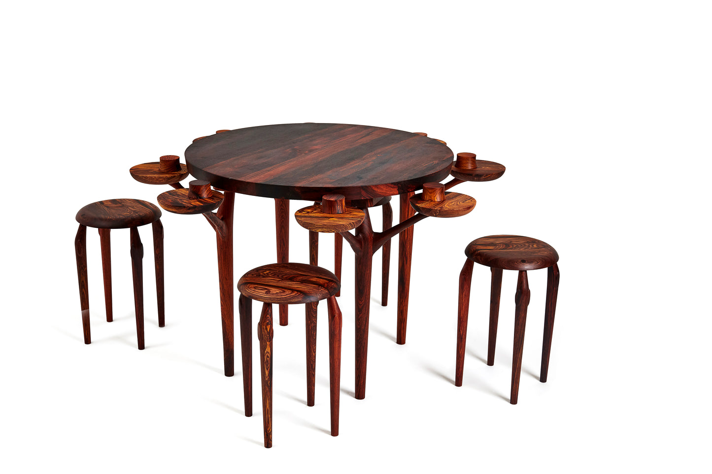 Mother Earth Table