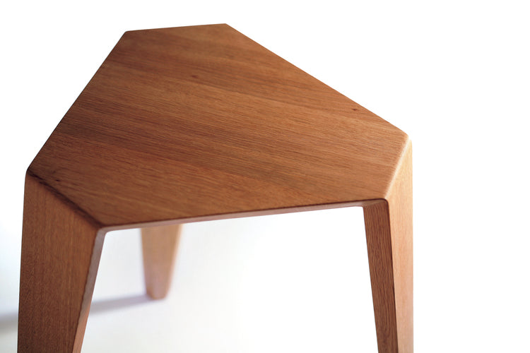 Ori Stool 3