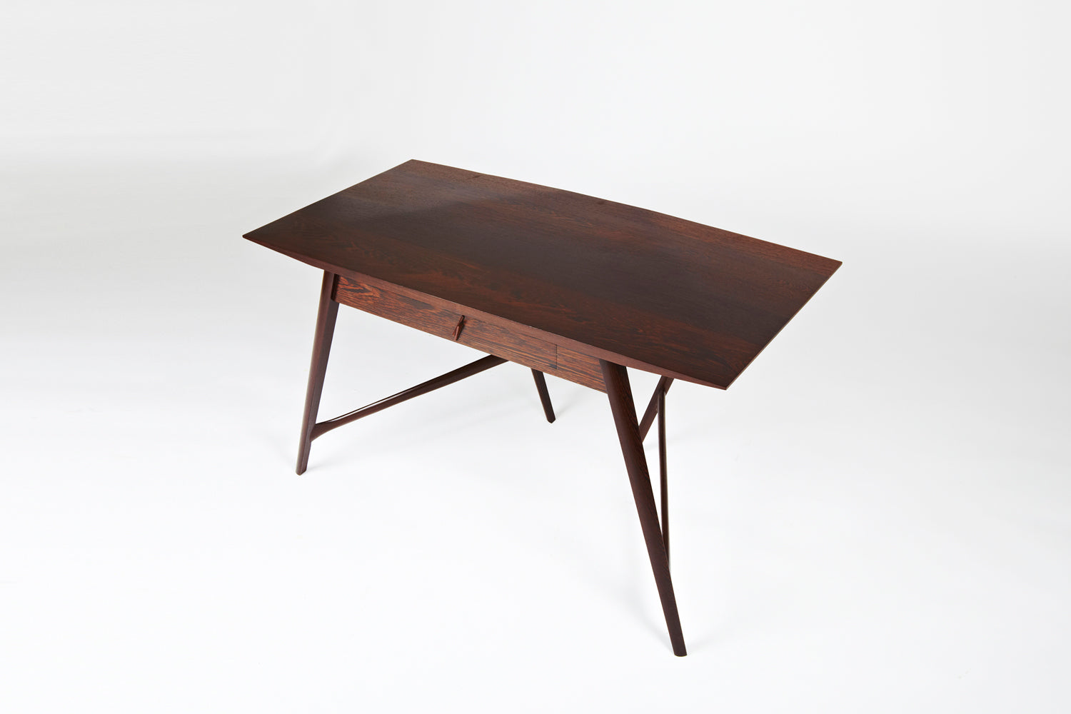 New Desks