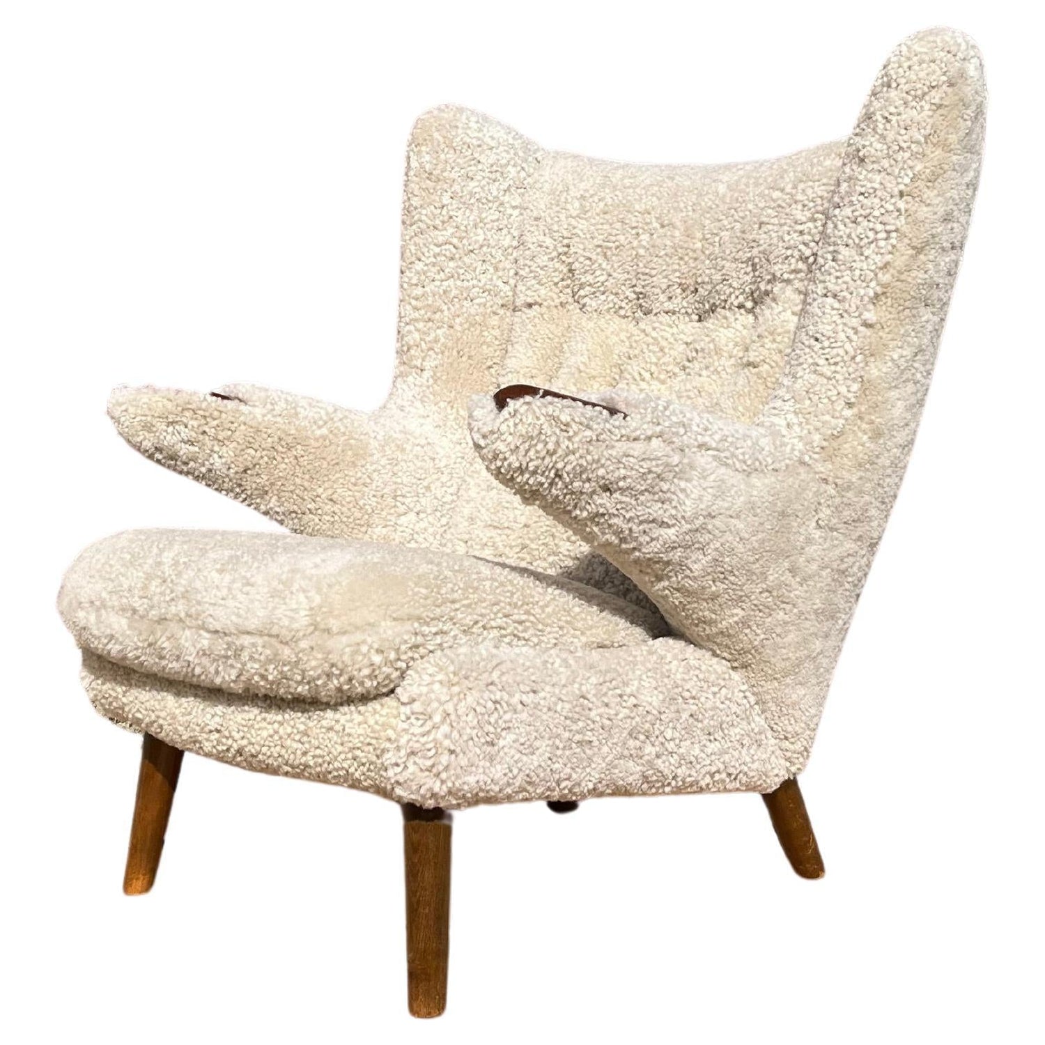 Vintage Lounge Furniture