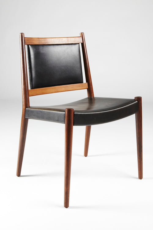 S S Larsen 1955 Dining Chair