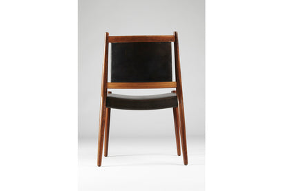S S Larsen 1955 Dining Chair
