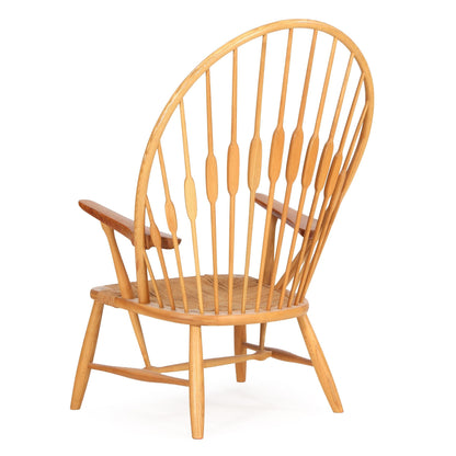 Design Hans Wegner