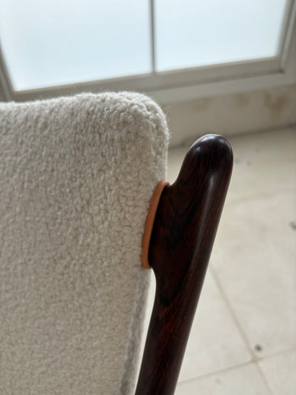 Finn Juhl 45 Chair 11