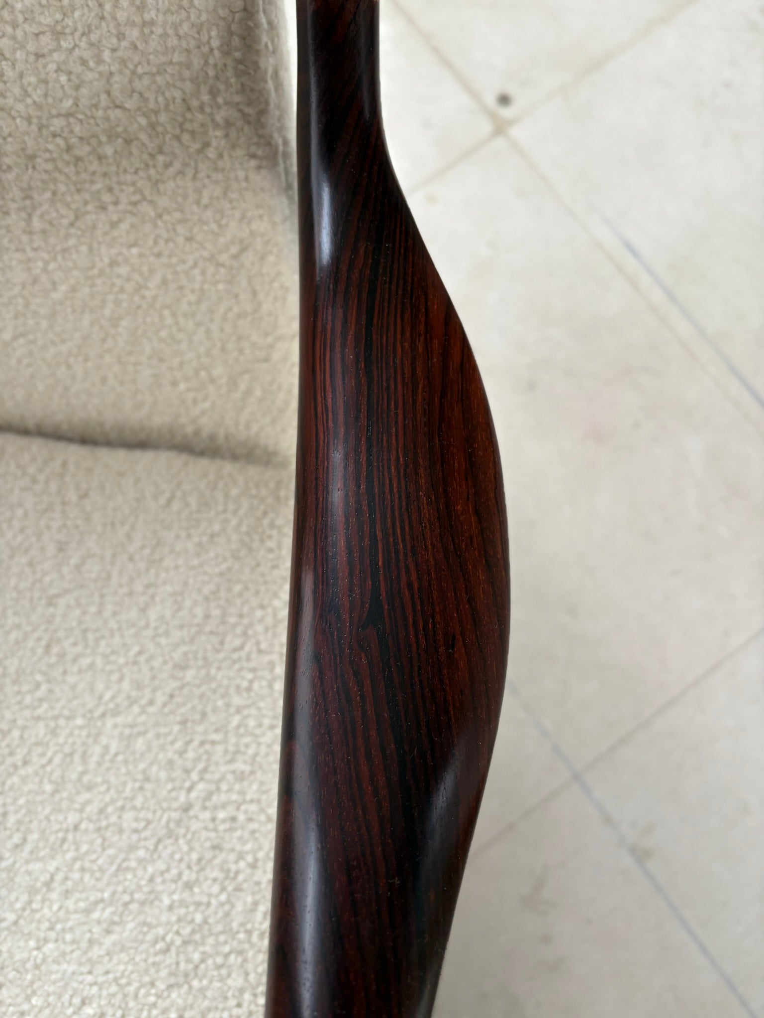 Finn Juhl 45 Chair 12