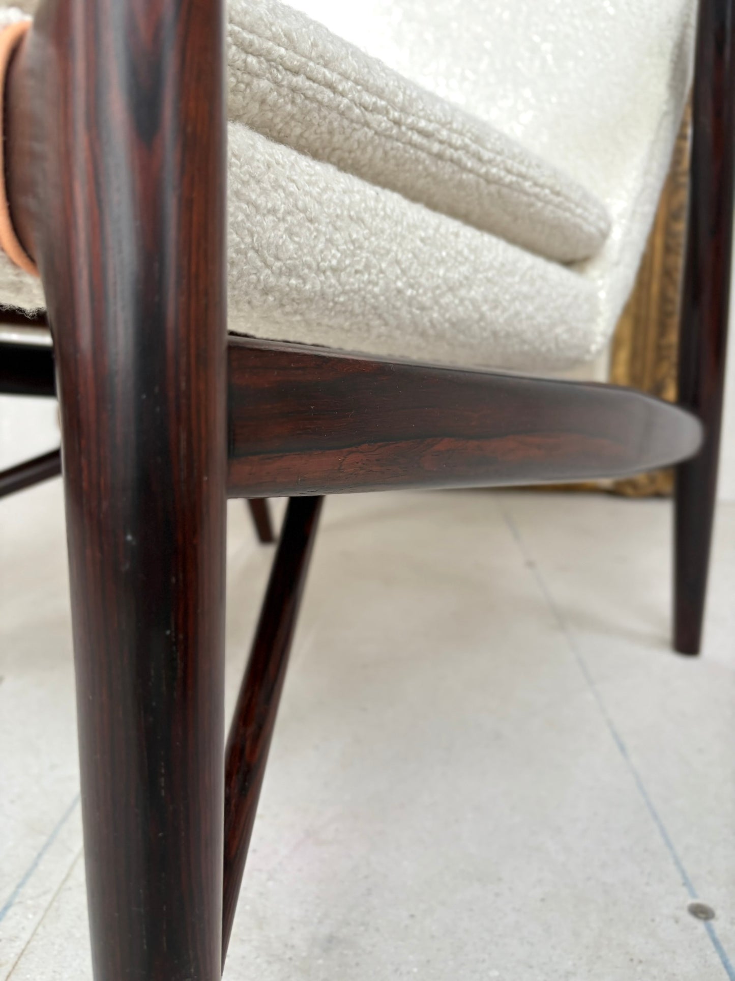 Finn Juhl 45 Chair 13