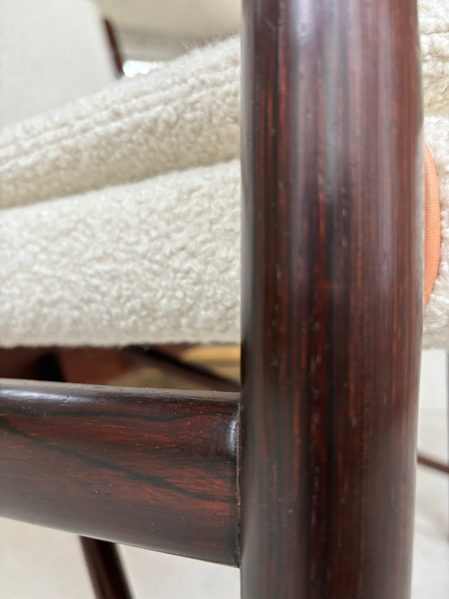 Finn Juhl 45 Chair 15