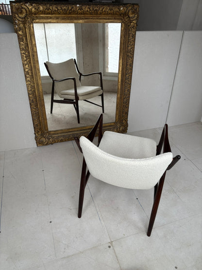 Finn Juhl 45 Chair 3
