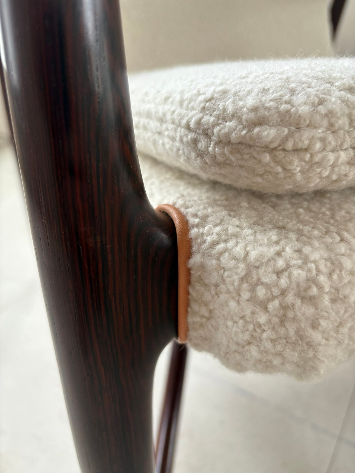 Finn Juhl 45 Chair 7