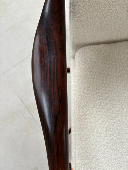 Finn Juhl 45 Chair 9