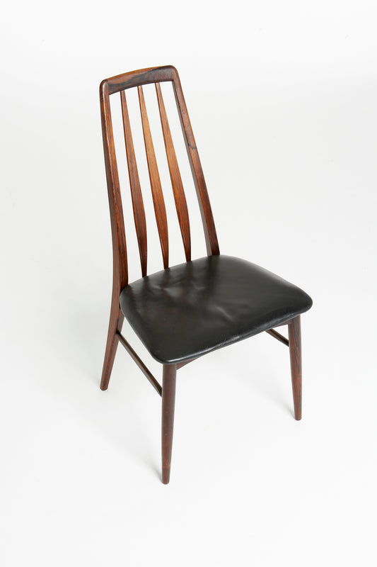 Kofoed 1964 Spindleback Dining Chair