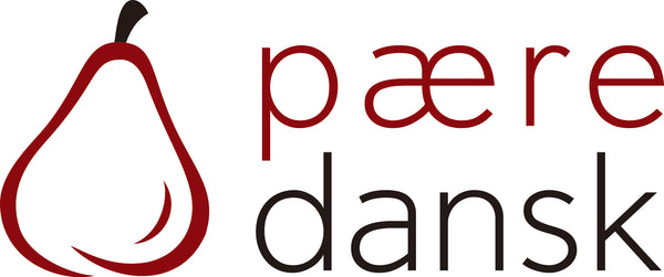 Paere Dansk