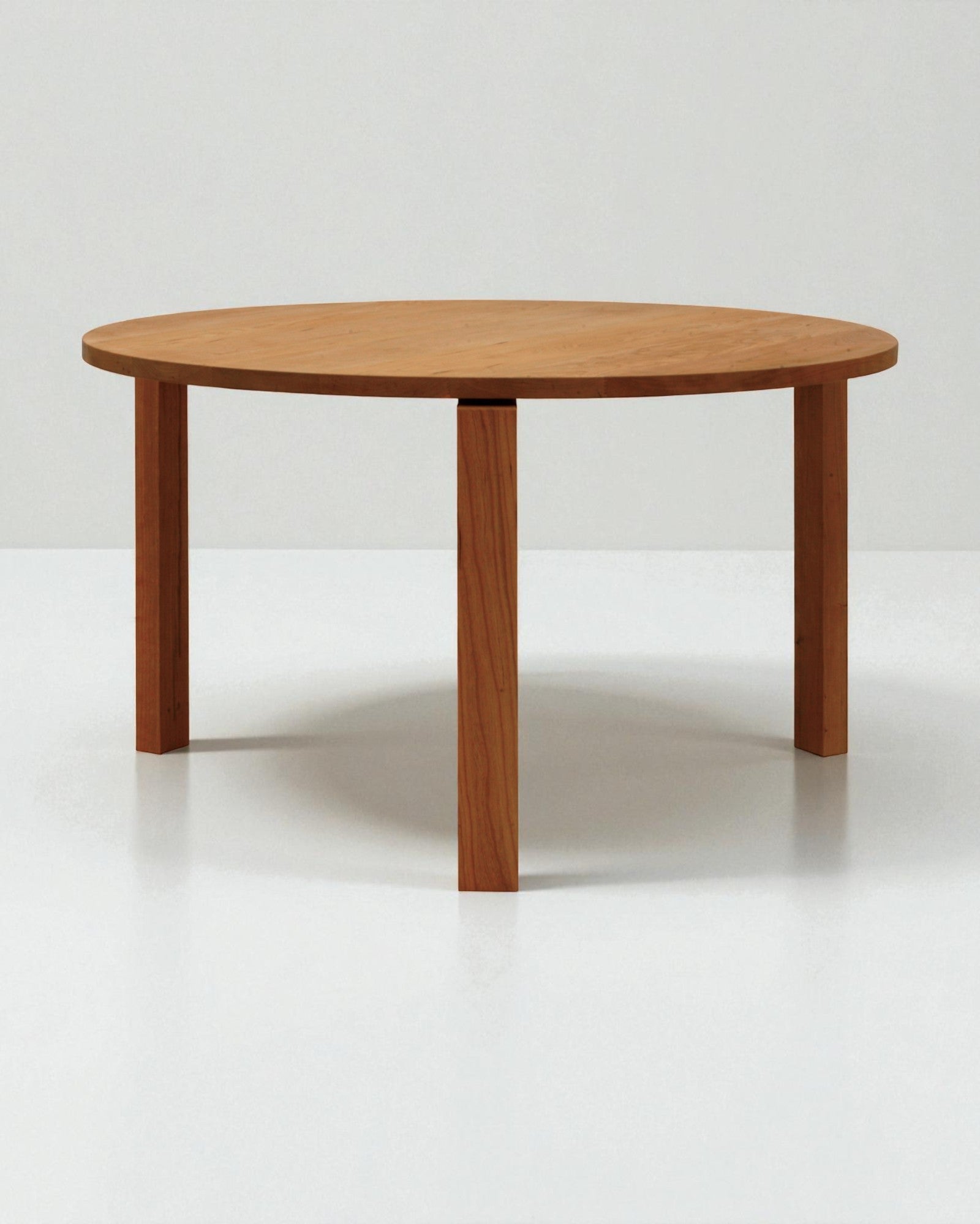 New Dining Tables | Paere Dansk