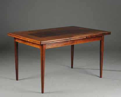 Niels Otto Moller 1951 Dining Table
