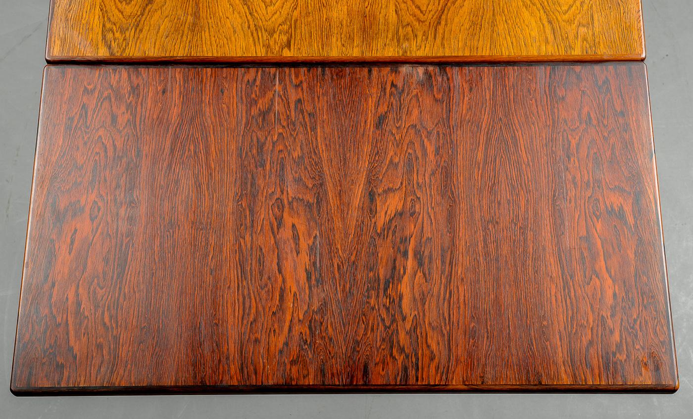 Dinging Table Wood