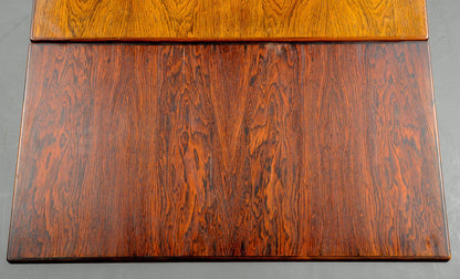 Dinging Table Wood