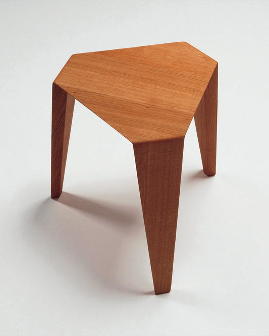 Ori Stool