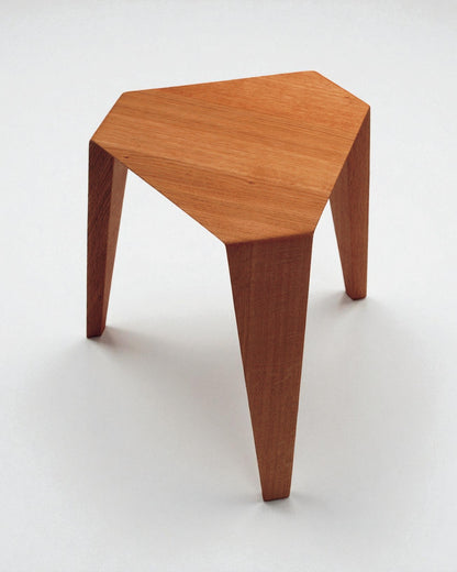 Ori Stool