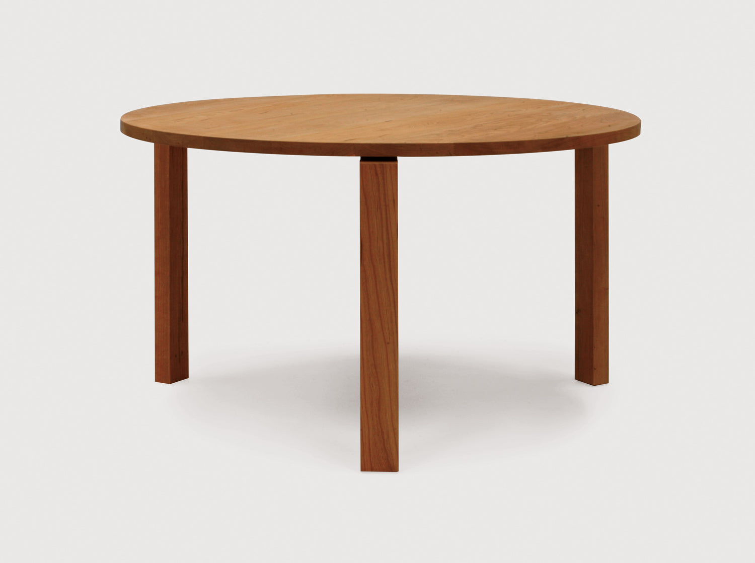 MI Dining Table