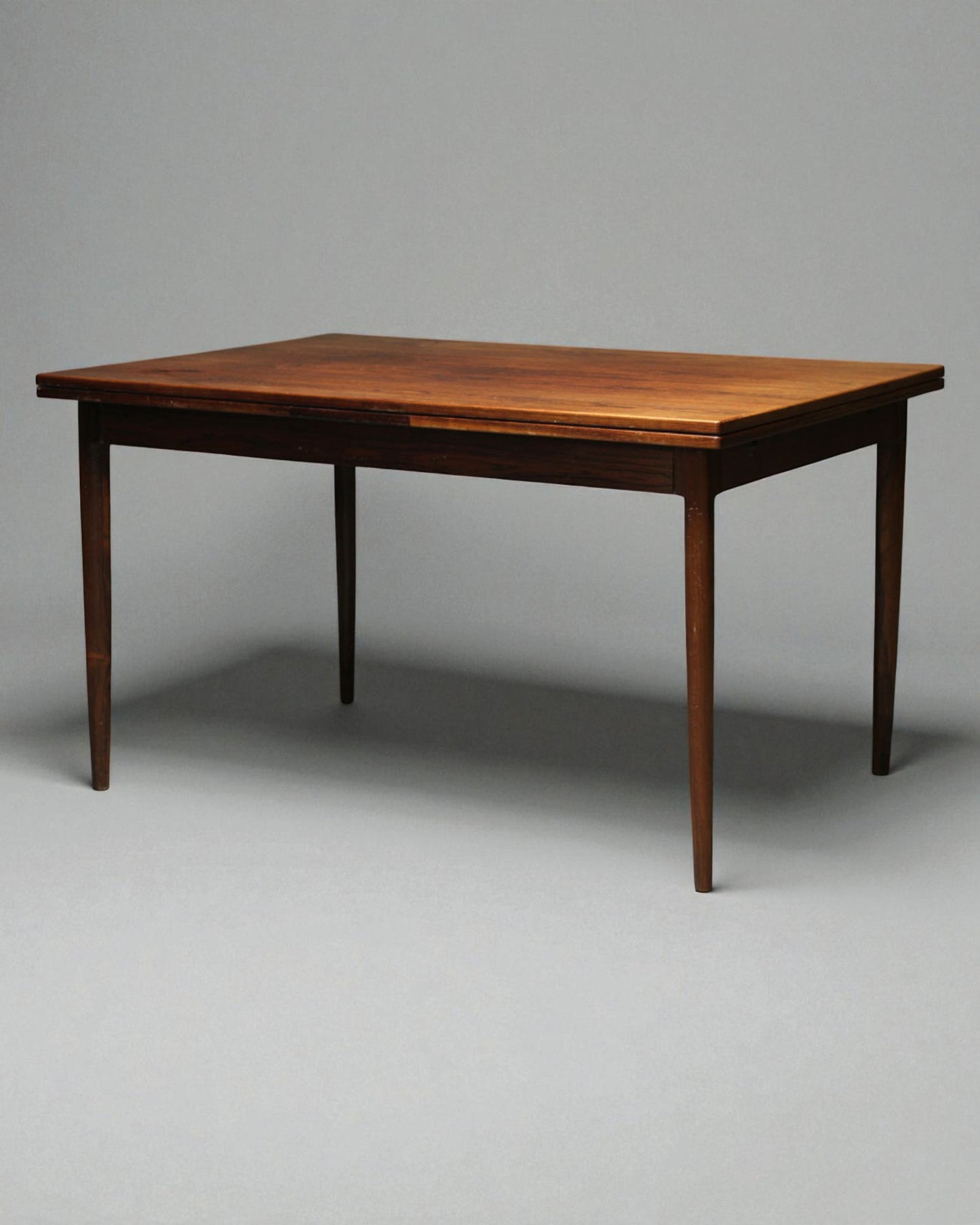 N O Moller 1963 Dining Table