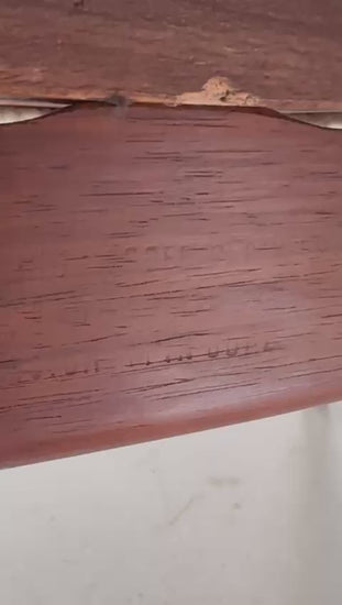 Finn Juhl 45 Chair 4